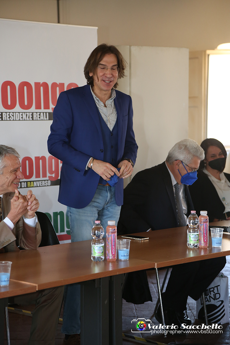 VBS_5769 - Presentazione Straioonga 20km tra arte e natura.jpg